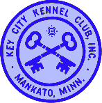 Key City Kennel Club