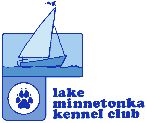 Lake Minnetonka Kennel Club