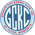 Granit City Kennel Club