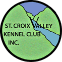 St. Croix Valley Kennel Club