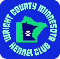Wright County Kennel Club
